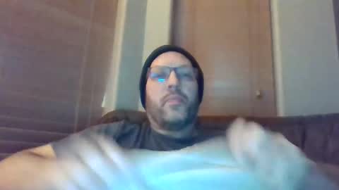 theo6974z online show from February 2025 11:25:01 AM