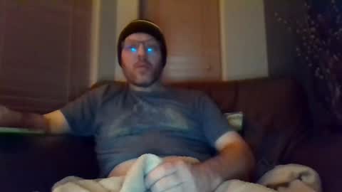 theo6974z online show from March 2025 11:12:02 AM