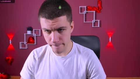 theo_drift online show from February 2026 08:49:02 PM