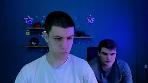 theo_drift online show from February 2026 07:45:02 PM