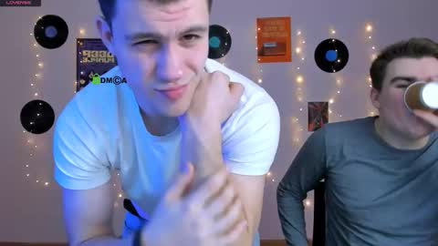 theo_drift online show from February 2026 07:59:02 PM