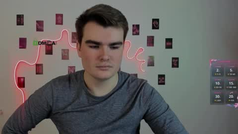 theo_drift online show from March 2026 09:11:01 PM