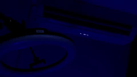 Theo Sky online show from November 2025 02:27:01 PM