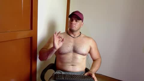 Theo  online show from February 2026 03:41:02 PM