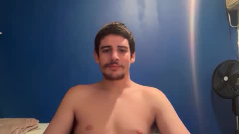 theocastro2024 online show from May 2026 02:51:02 AM