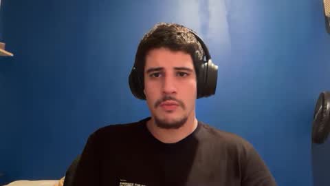 theocastro2024 online show from May 2026 02:31:01 AM