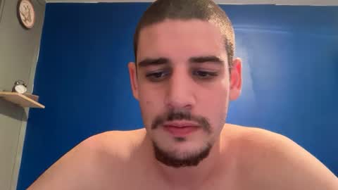 theocastro2024 online show from June 2026 07:48:01 PM