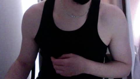 Snapshot of theofficeguy_89 chatting on March 2025 02:56:02 PM theofficeguy_89 online show from March 2025 02:56:02 PM