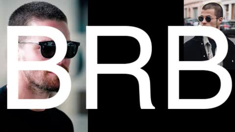 Snapshot of theofficeguy_89 chatting on November 2025 12:03:01 PM theofficeguy_89 online show from November 2025 12:03:01 PM