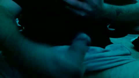 Snapshot of theone0722326 chatting on February 2025 05:57:02 PM theone0722326 online show from February 2025 05:57:02 PM