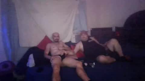 theone4209 online show from March 2026 08:29:01 AM