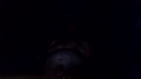 Snapshot of theone4u6 chatting on September 2025 10:27:01 AM theone4u6 online show from September 2025 10:27:01 AM