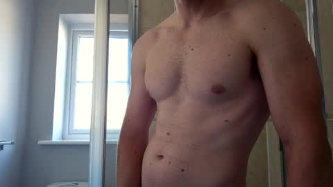 Snapshot of theone_123 chatting on September 2025 03:28:02 PM theone_123 online show from September 2025 03:28:02 PM