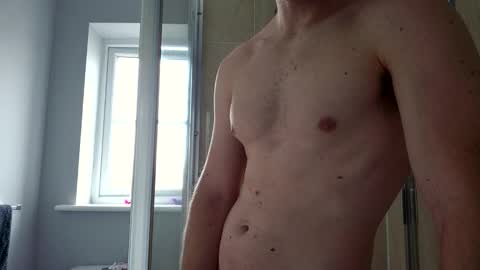 theone_123 online show from January 2026 11:48:02 AM