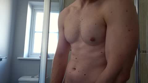 theone_123 online show from February 2026 01:41:02 PM