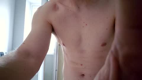 theone_123 online show from February 2026 02:03:02 PM