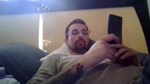 theoneandonlydgray online show from May 2026 07:21:01 PM