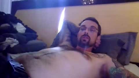 theoneandonlydgray online show from May 2026 08:18:01 PM