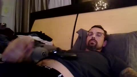theoneandonlydgray online show from May 2026 09:28:02 AM