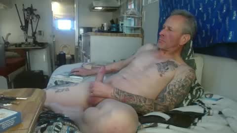 theoneyouwanttwofuck online show from January 2025 07:55:01 PM