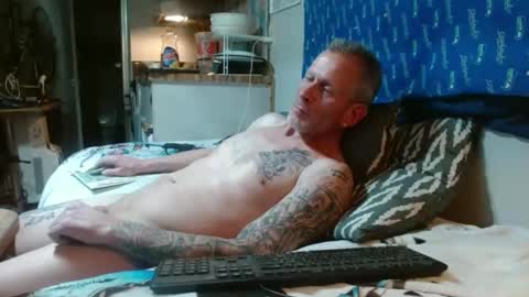 theoneyouwanttwofuck online show from January 2025 01:55:01 AM