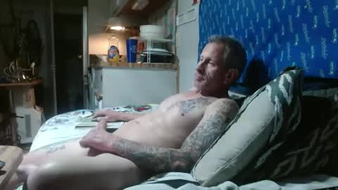 theoneyouwanttwofuck online show from January 2025 07:18:01 AM