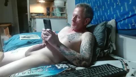 theoneyouwanttwofuck online show from February 2025 08:11:02 AM