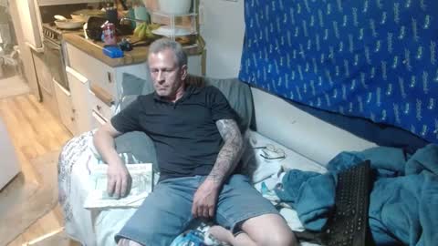 theoneyouwanttwofuck online show from March 2025 04:21:01 AM