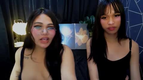 Snapshot of theonly_chin chatting on February 2026 02:07:02 AM FRANCINE online show from February 2026 02:07:02 AM