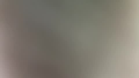 theonlyboi43ver online show from December 2024 02:44:02 AM