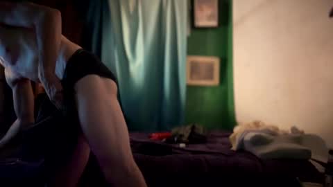 theonlyboi43ver online show from January 2025 08:29:01 AM