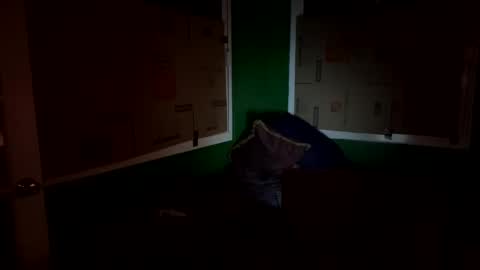 theonlyboi43ver online show from October 2025 10:41:01 AM