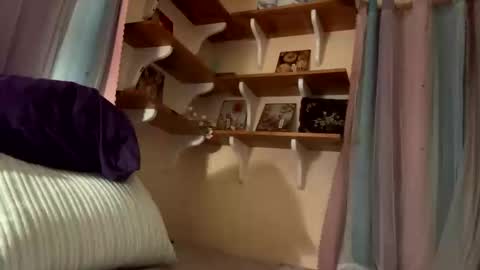 theonlyboi43ver online show from December 2025 09:26:01 AM