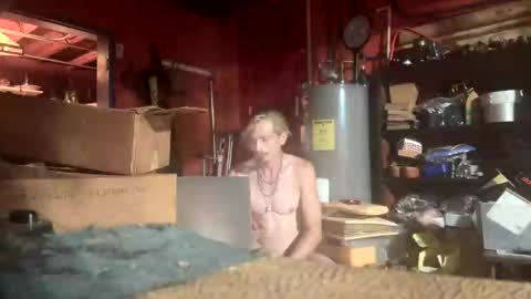 theonlyboi43ver online show from February 2026 07:19:01 AM