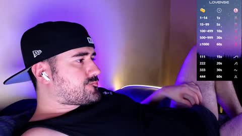 Theo Ravi online show from January 2025 02:00:02 AM