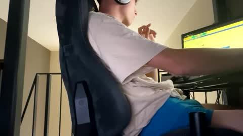 theothede19cm online show from October 2025 11:33:02 AM