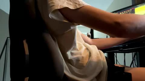 theothede19cm online show from October 2025 02:41:01 PM