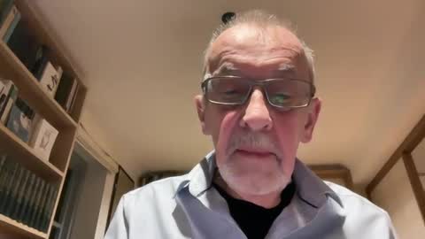 theowlandthe online show from January 2025 09:26:02 PM