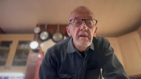 theowlandthe online show from October 2025 05:22:02 PM