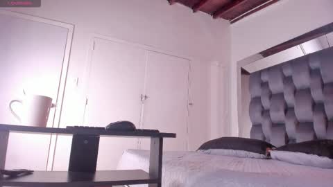 Pamela  online show from February 2026 11:07:01 AM