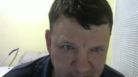 thepats2323 online show from December 2024 11:03:01 PM