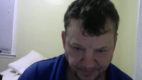 thepats2323 online show from January 2025 11:18:01 PM