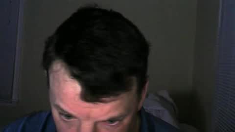 thepats2323 online show from January 2025 11:45:01 PM