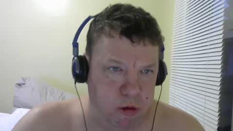 thepats2323 online show from February 2025 10:42:01 PM