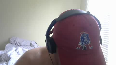 thepats2323 online show from March 2025 05:24:02 PM