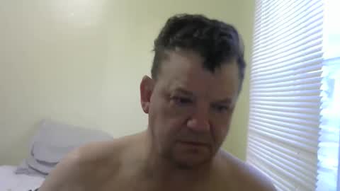 thepats2323 online show from March 2025 11:16:01 AM