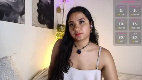 thepeach_ online show from August 2026 07:28:01 PM