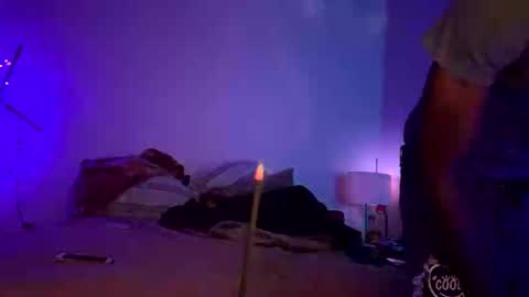 Snapshot of theperfectbbd chatting on September 2025 12:47:01 AM theperfectbbd online show from September 2025 12:47:01 AM