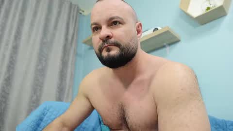 Chris online show from February 2025 06:08:02 AM