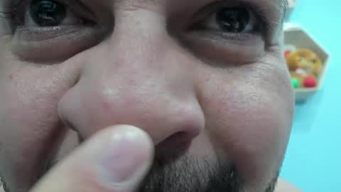 Chris online show from February 2025 07:06:01 AM